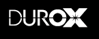 Duroxgroup