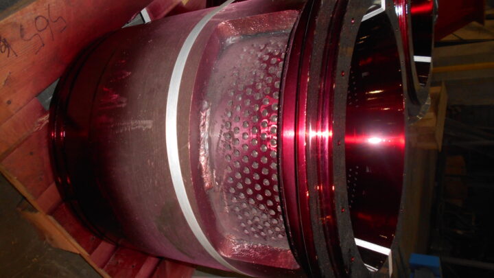 spool